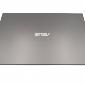 Asus VivoBook M515UA Magyar