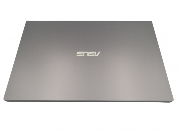 Asus VivoBook M515UA Magyar