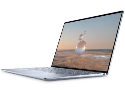 Dell XPS 9315