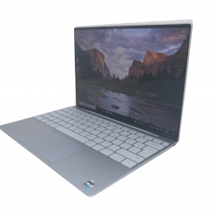 Dell XPS 9315