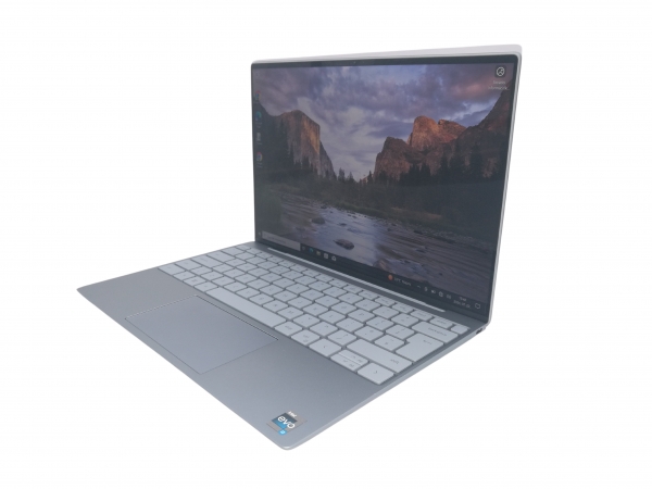 Dell XPS 9315