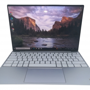 Dell XPS 9315