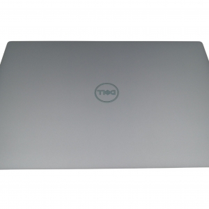 Dell XPS 9315