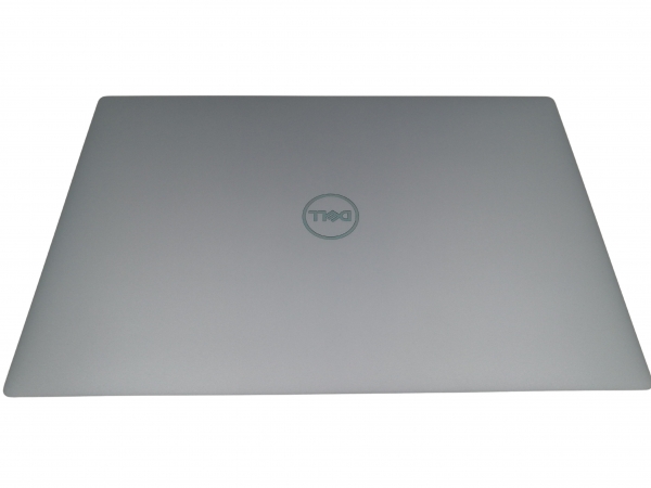 Dell XPS 9315