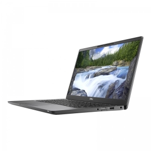 Dell Precision 7560