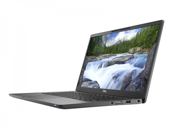 Új állapotú Dell Precision 7560