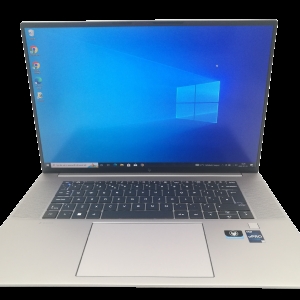 Új állapotú HP ZBook Studio 16 G9 