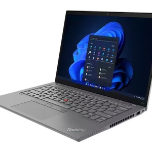 Lenovo ThinkPad T14 Gen3