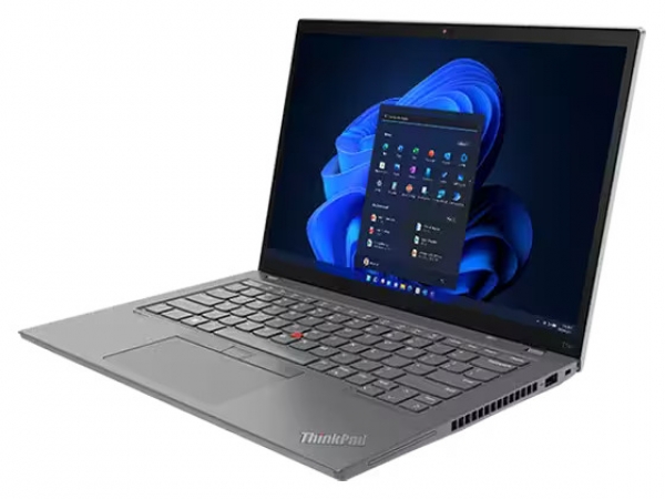 Lenovo ThinkPad T14 Gen3 27% ÁFA