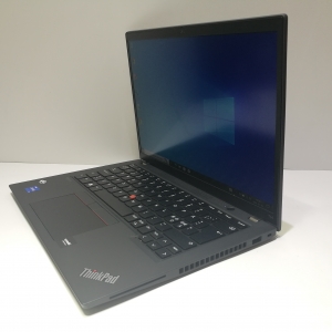 Lenovo ThinkPad T14 Gen3