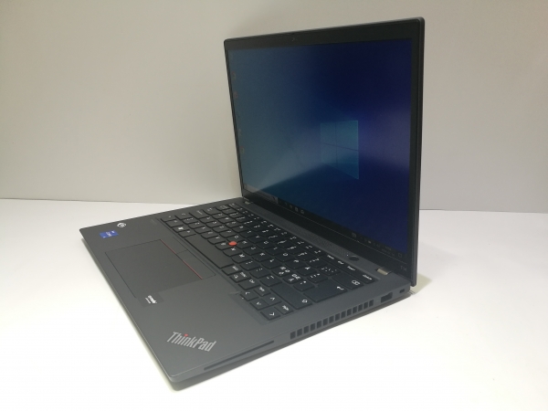 Lenovo ThinkPad T14 Gen3