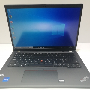 Lenovo ThinkPad T14 Gen3