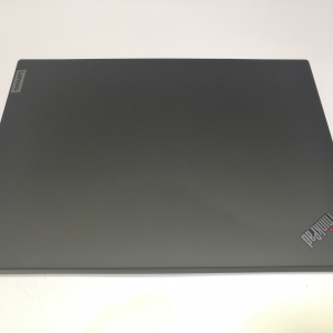 Lenovo ThinkPad T14 Gen3