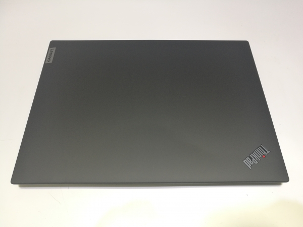 Lenovo ThinkPad T14 Gen3