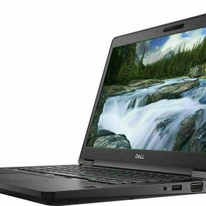 Dell Latitude 5495