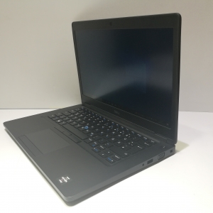 Dell Latitude 5495