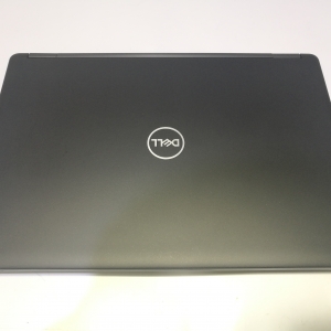 Dell Latitude 5495