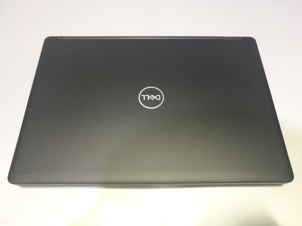 Dell Latitude 5495