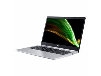 Acer Aspire A515-55-50QW