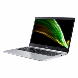 Acer Aspire A515-55-50QW