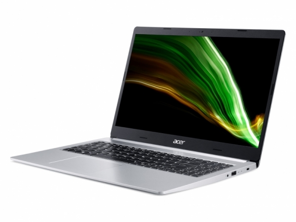 Acer Aspire A515-55-50QW