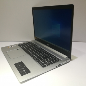 Acer Aspire A515-55-50QW