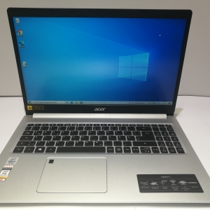 Acer Aspire A515-55-50QW