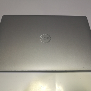 Dell Latitude 5510