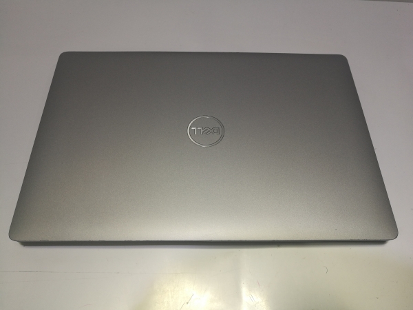 Dell Latitude 5510