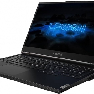 Új állapotú Lenovo Legion 5 15IMH05H