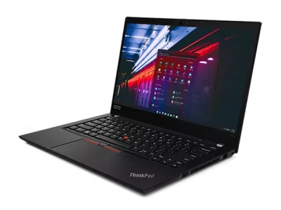 Lenovo ThinkPad T14 Gen2i