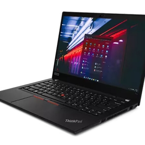 Lenovo ThinkPad T14 Gen2i 27% ÁFA