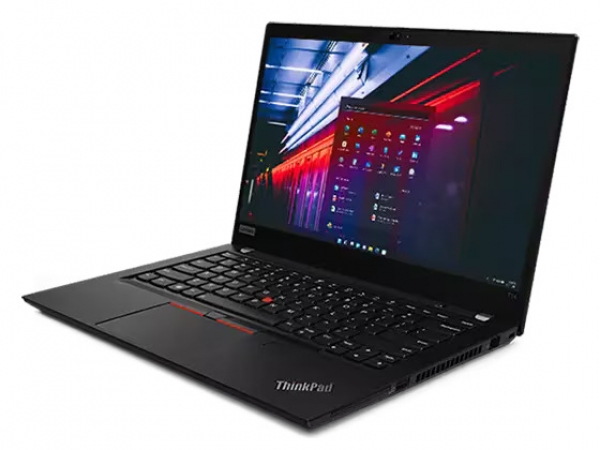 Lenovo ThinkPad T14 Gen2i 27% ÁFA