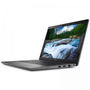 Dell Latitude 7330