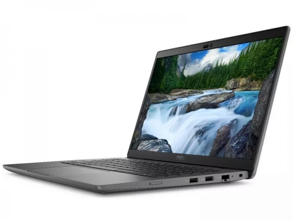 Dell Latitude 7330