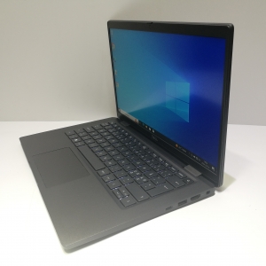 Dell Latitude 7330