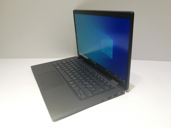 Dell Latitude 7330