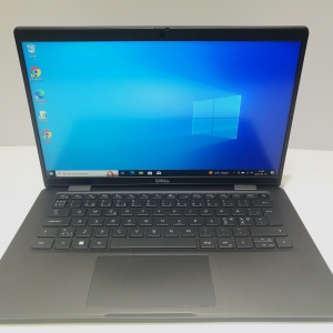 Dell Latitude 7330