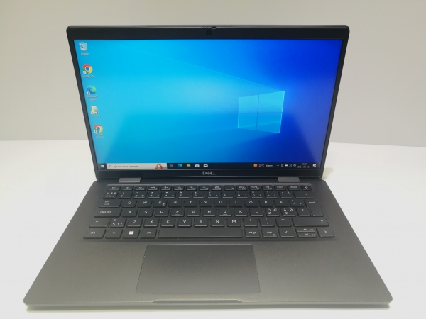 Dell Latitude 7330