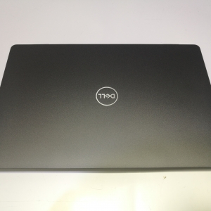 Dell Latitude 7330