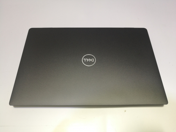 Dell Latitude 7330