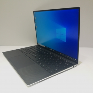 Dell XPS 13 9310