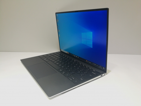 Dell XPS 13 9310