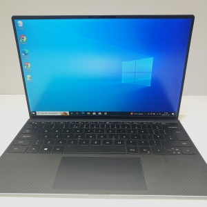 Dell XPS 13 9310