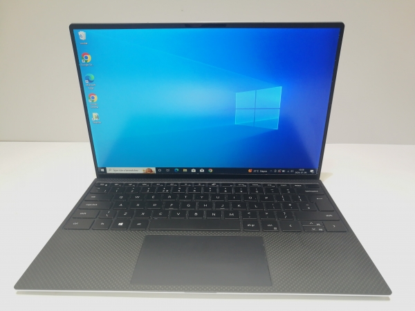 Dell XPS 13 9310