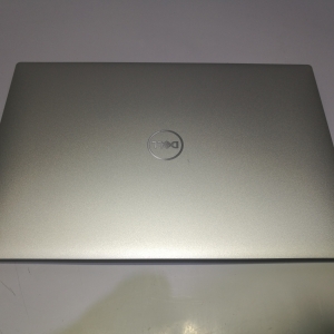 Dell XPS 13 9310