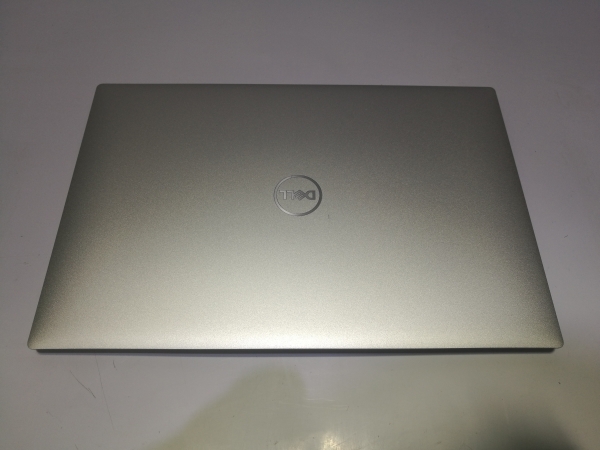 Dell XPS 13 9310