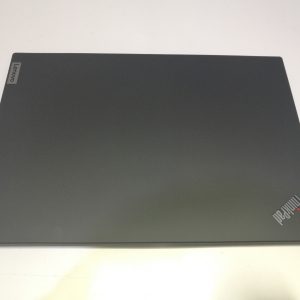 Új állapotú Lenovo ThinkPad T14s Gen2 Magyarított