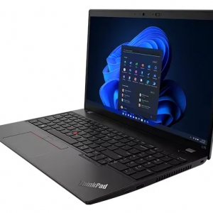 Új állapotú Lenovo ThinkPad L15 Gen4