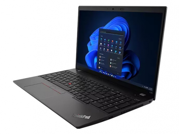 Új állapotú Lenovo ThinkPad L15 Gen4